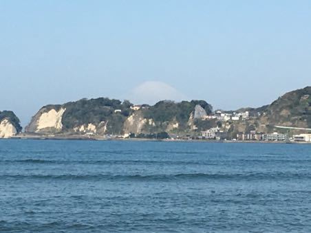e0171821_17115302.jpg