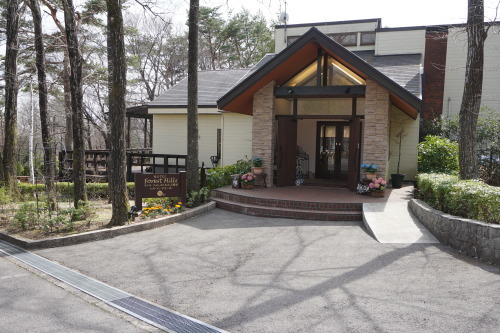 f0128821_22013561.jpg