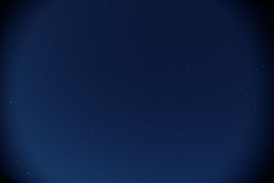 f0377222_01042657.jpg