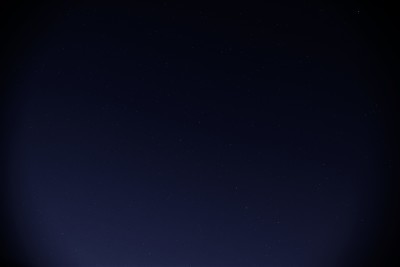 f0377222_01044907.jpg