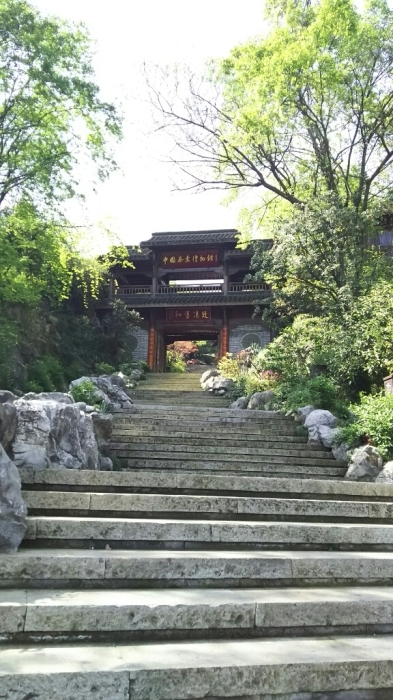 a0169924_12153025.jpg