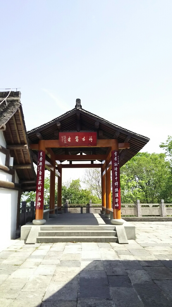 a0169924_12154180.jpg