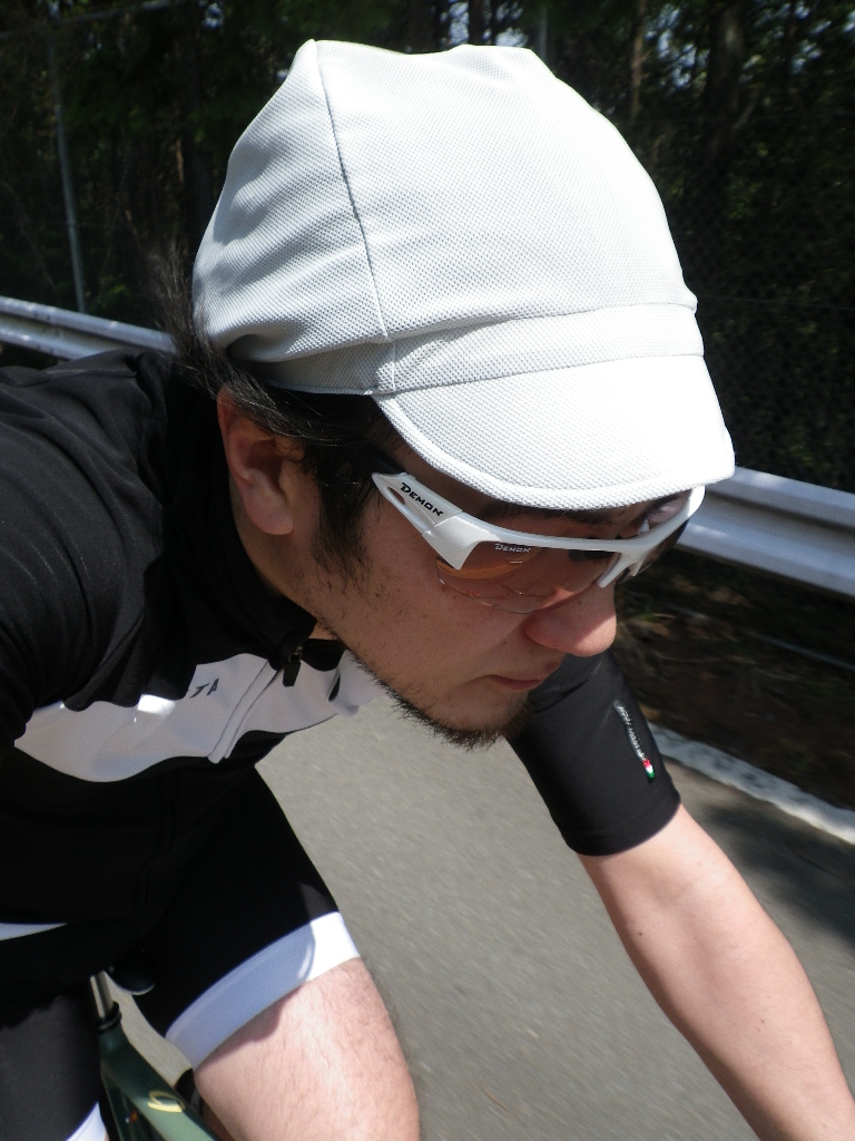 c0189724_1855551.jpg