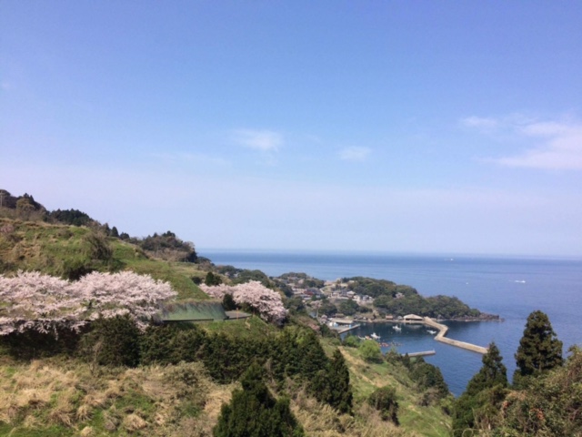 c0188525_13212656.jpg