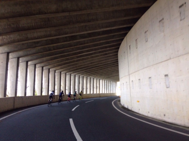 c0188525_13212763.jpg