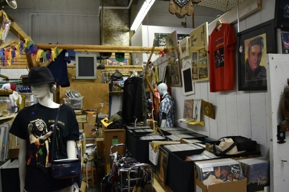 c0264425_22051461.jpg