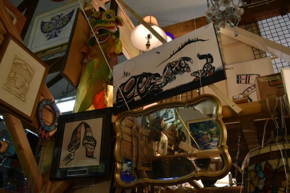 c0264425_22283278.jpg