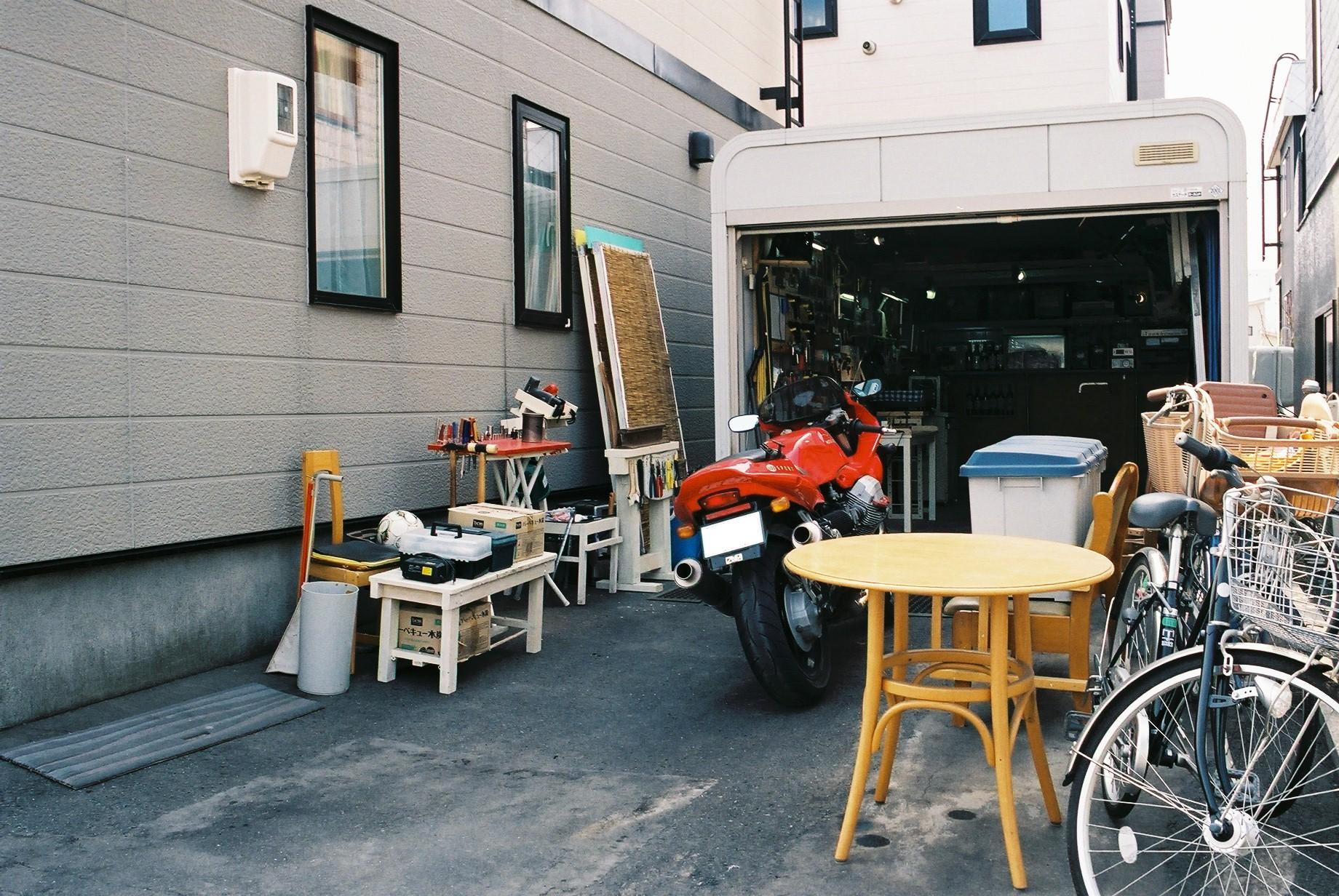 f0362725_20511337.jpg