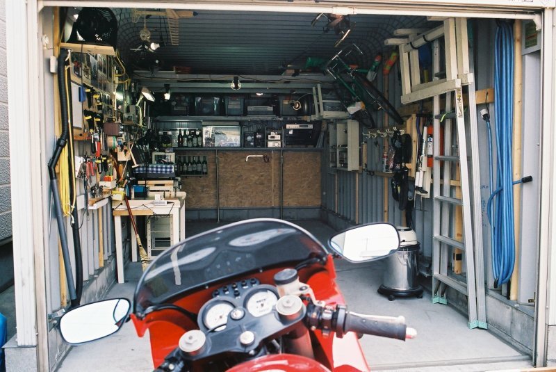 f0362725_20513127.jpg