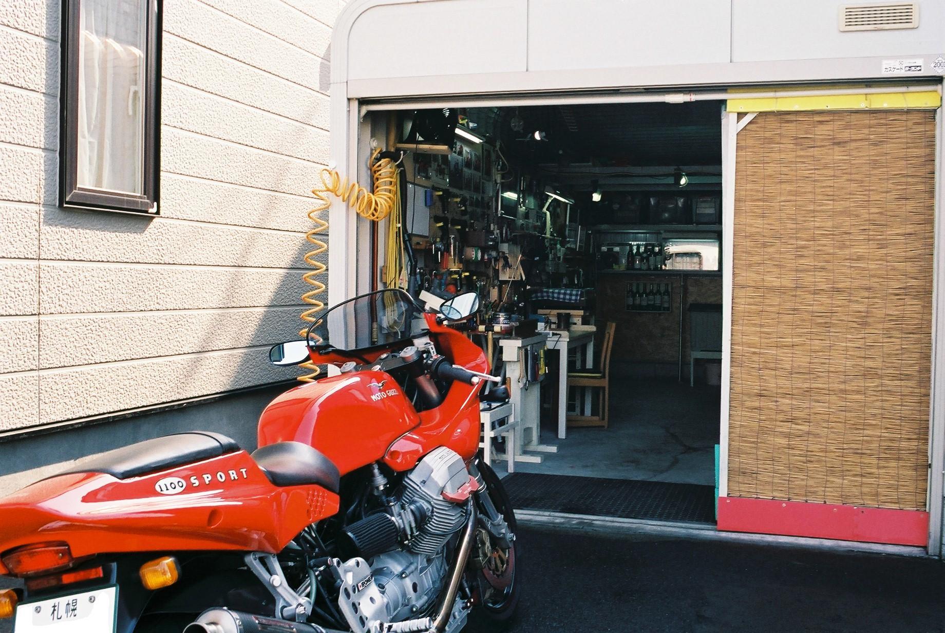f0362725_20514811.jpg