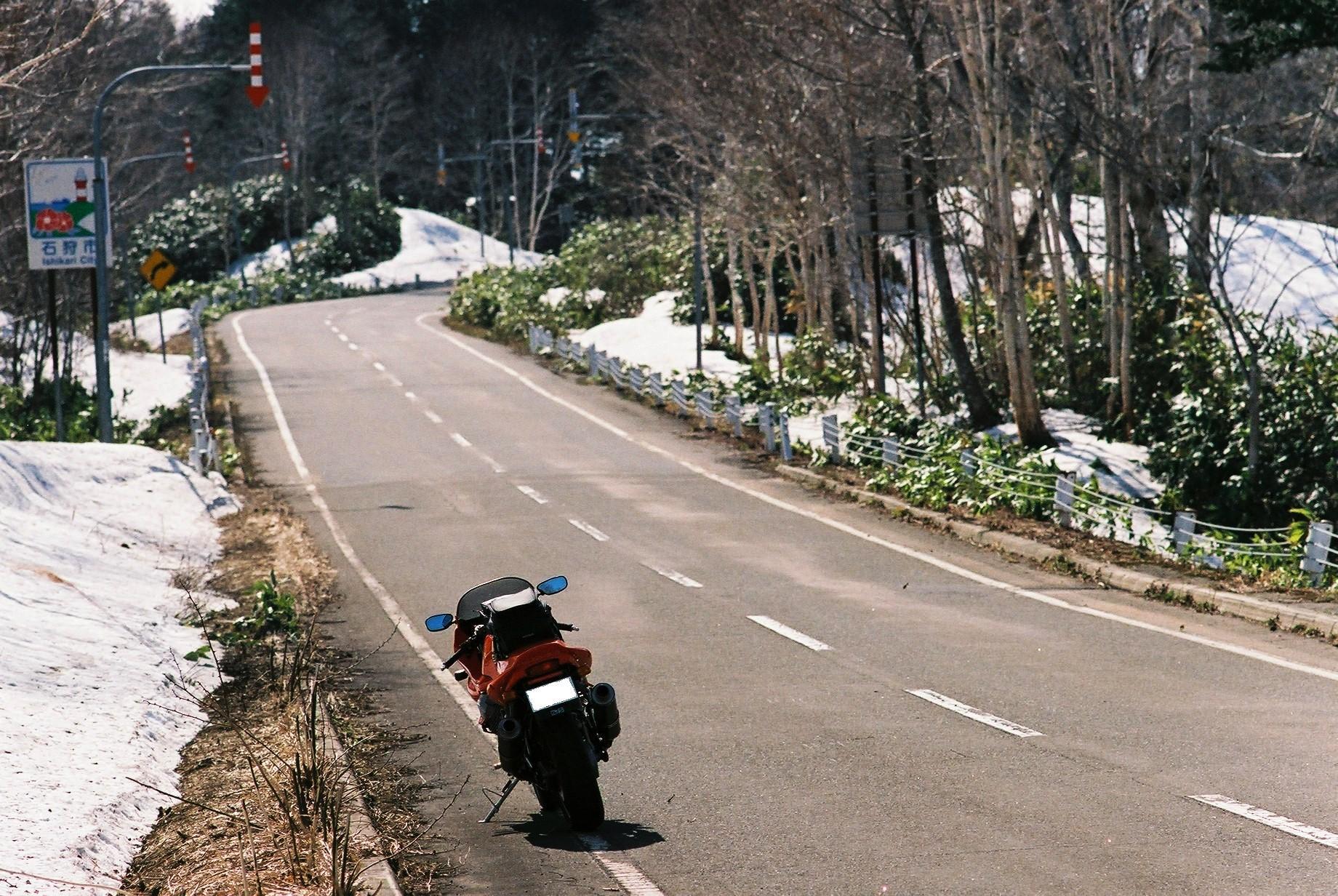 f0362725_20571403.jpg
