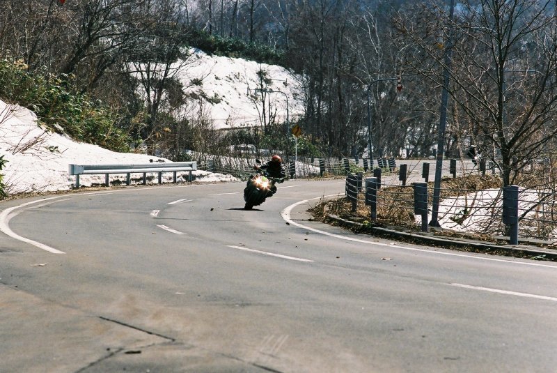 f0362725_20575632.jpg
