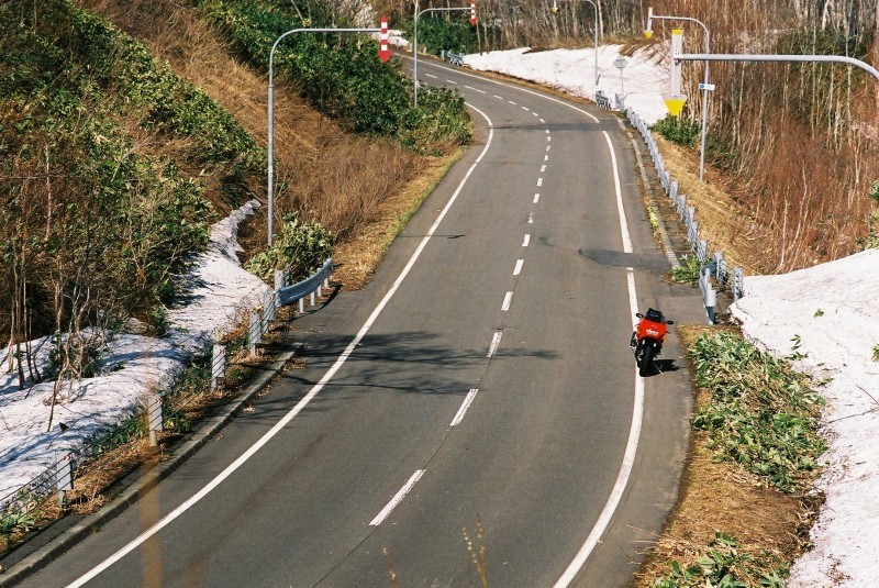 f0362725_21004505.jpg