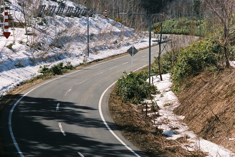 f0362725_21011401.jpg