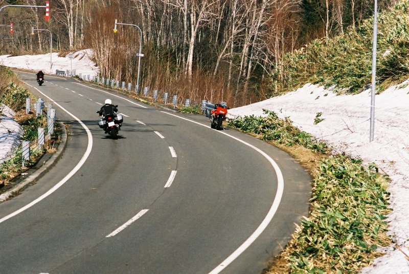 f0362725_21013976.jpg