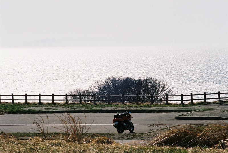 f0362725_21021256.jpg