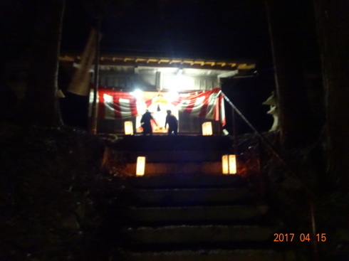 e0158926_14361428.jpg