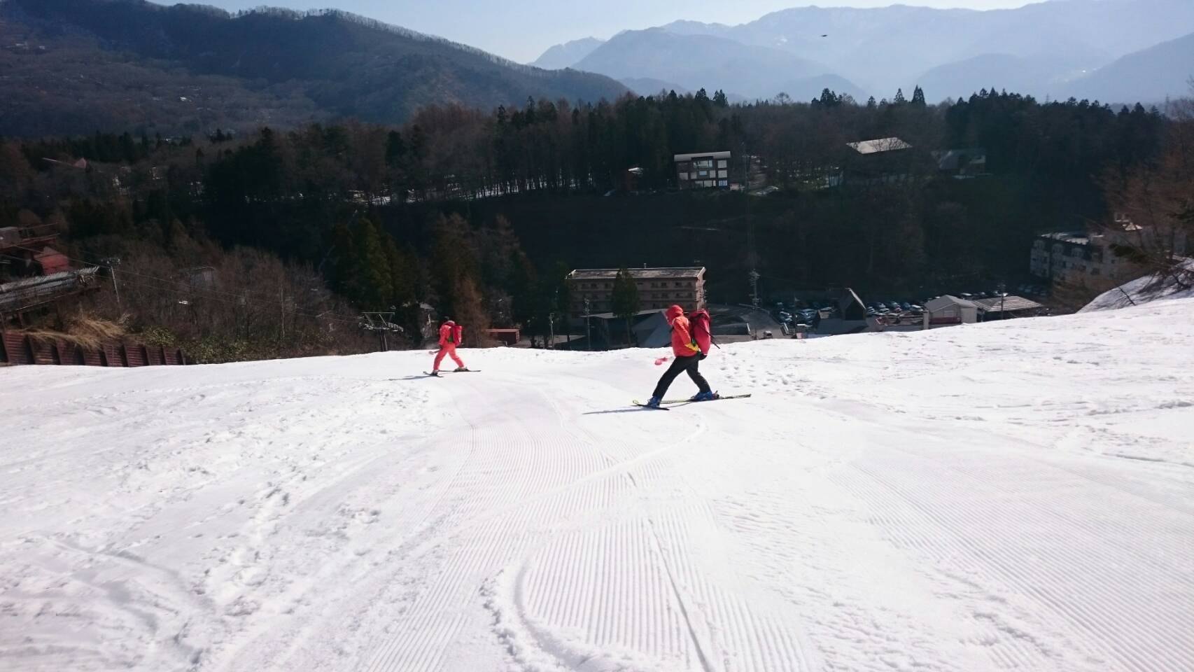 c0225927_14164496.jpg
