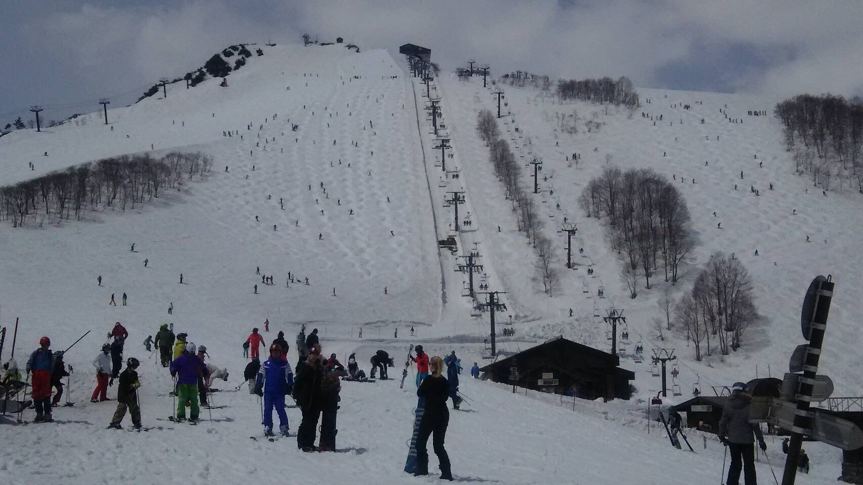 c0225927_14172526.jpg