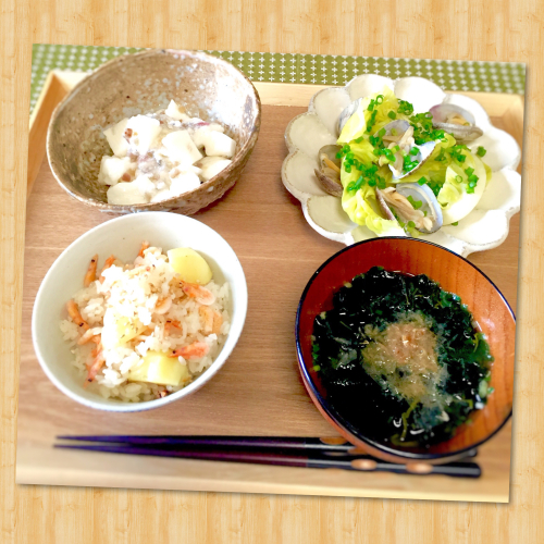 d0352927_14153157.jpeg