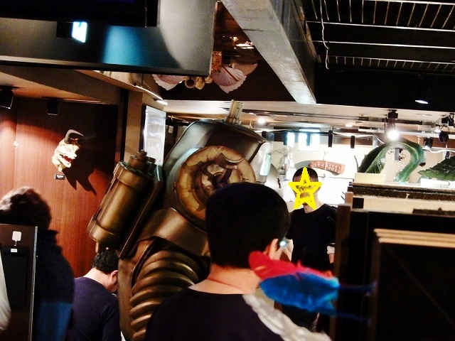 b0166128_09264042.jpg