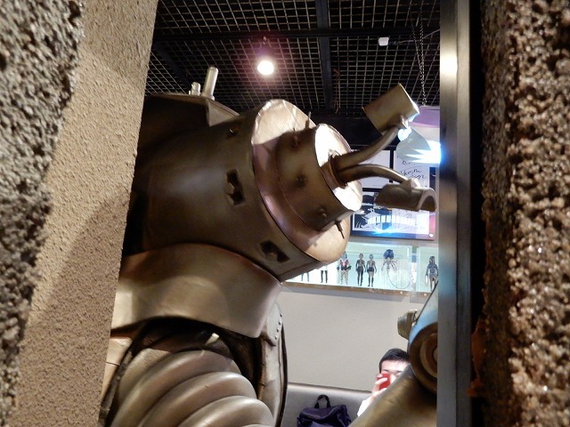b0166128_09363593.jpg