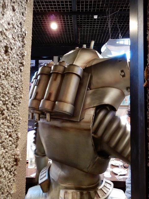 b0166128_09364585.jpg