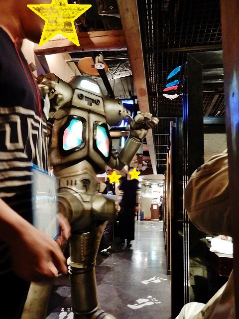 b0166128_09412428.jpg