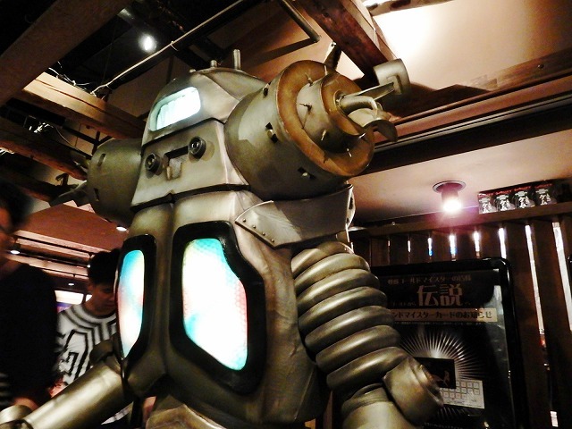 b0166128_09492025.jpg