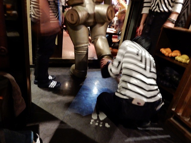 b0166128_09562470.jpg