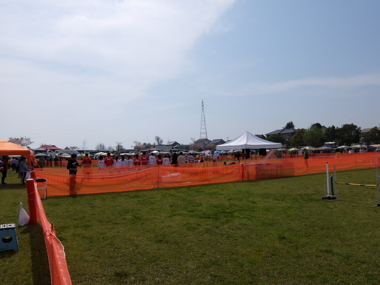 f0363628_23031923.jpg