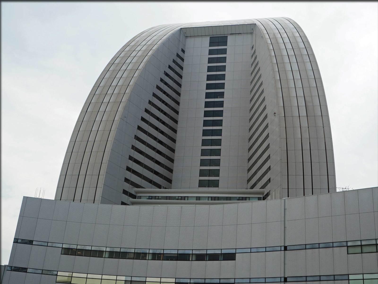 b0054329_08010965.jpg