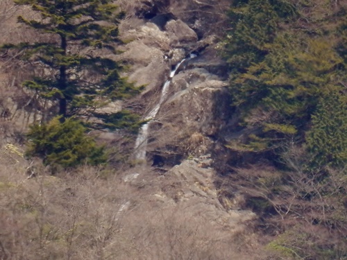 e0033229_19225786.jpg