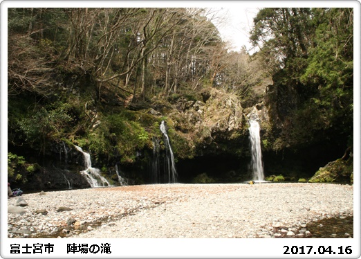e0033229_19251441.jpg