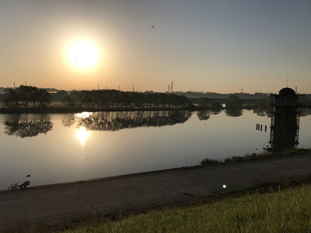 c0117831_19332778.jpg