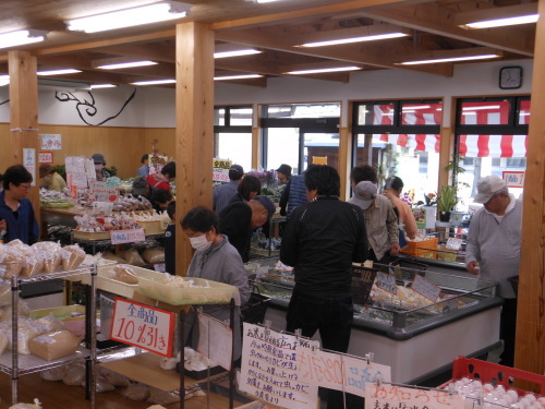 f0227432_15364296.jpg