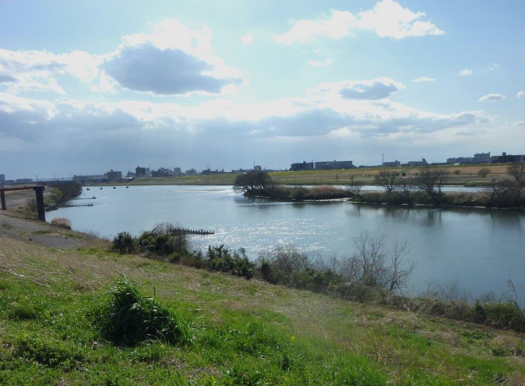 b0298935_09124069.jpg