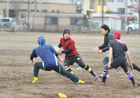 c0095835_21181667.jpg