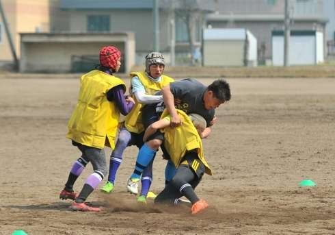 c0095835_21211031.jpg