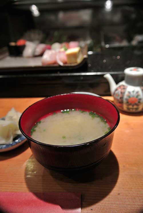 a0005436_16133072.jpg