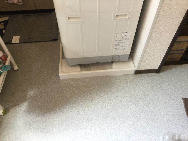 f0031037_19255598.jpg