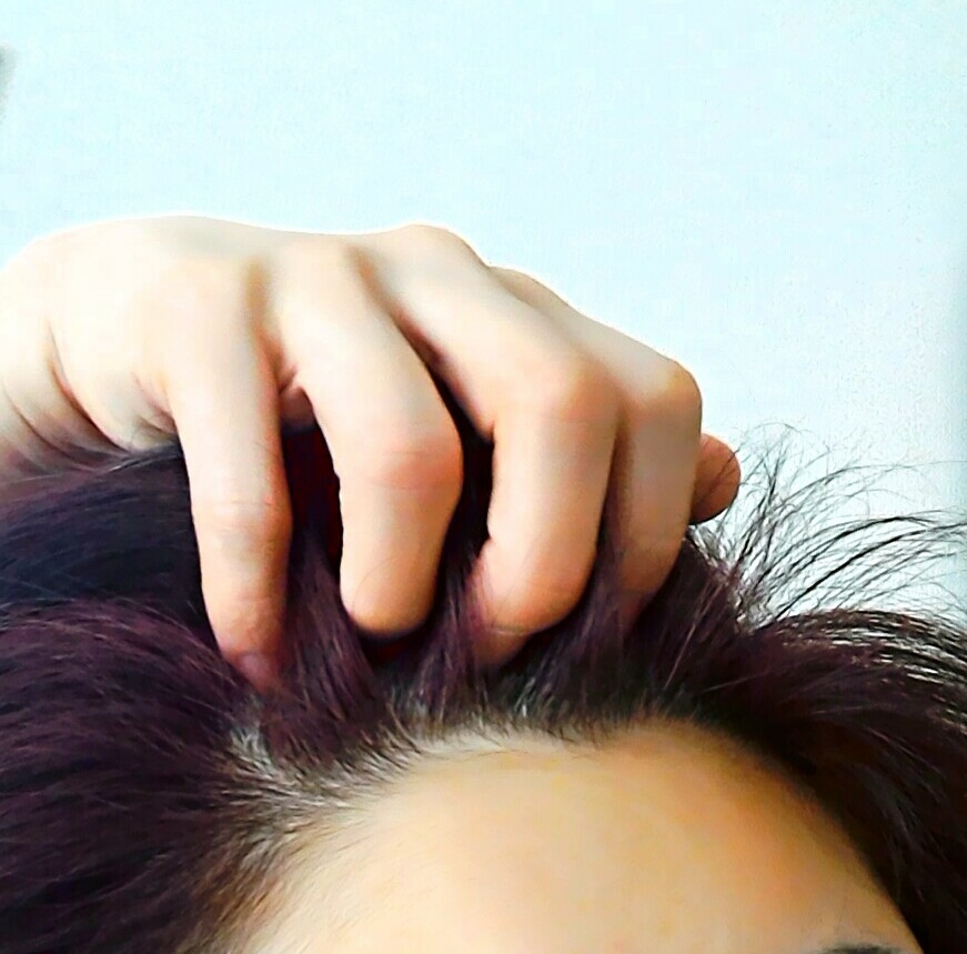 a0328140_21445608.jpg