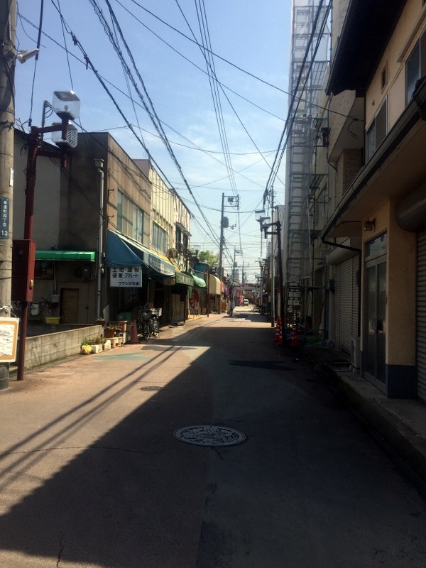 b0057140_18113927.jpg
