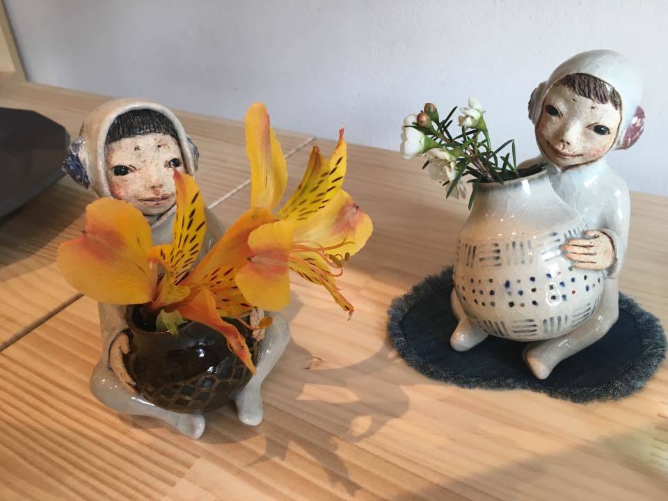 b0009046_21294481.jpg