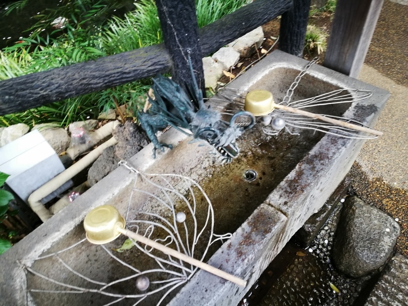 f0048546_00311886.jpg