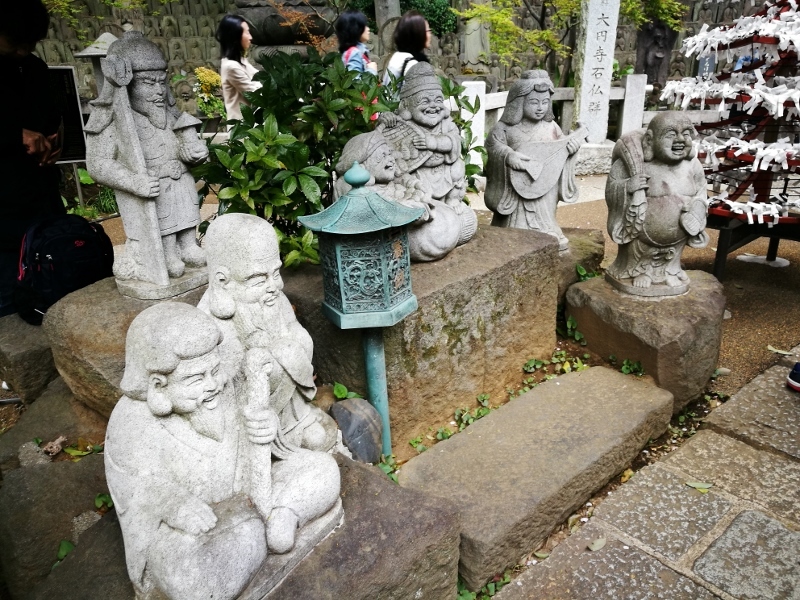f0048546_00312515.jpg