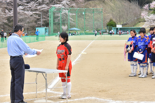 b0249247_20513377.jpg