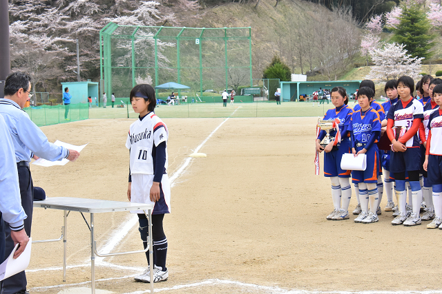 b0249247_20513838.jpg