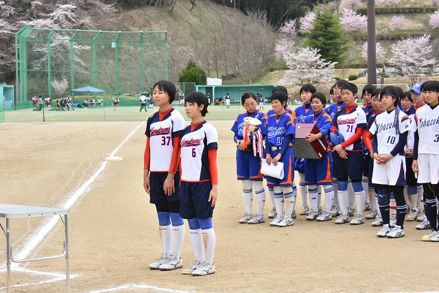 b0249247_20514119.jpg