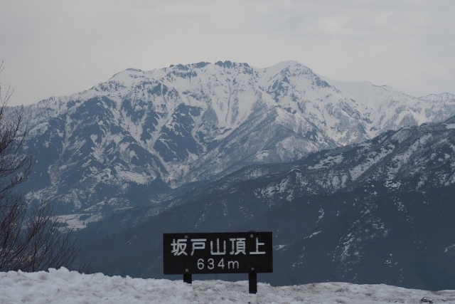 b0189948_22314661.jpg